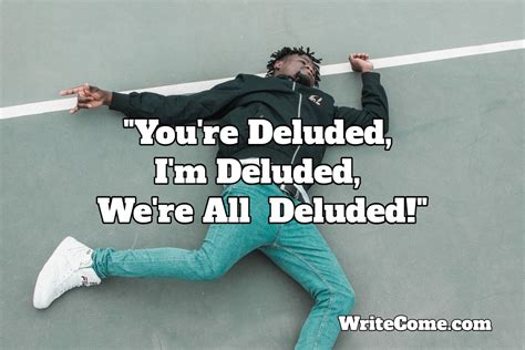 Deluded [v0.3.0] [SRT] .